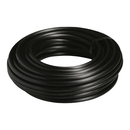Orbit Flex Pipe 1/2"X100' 38931